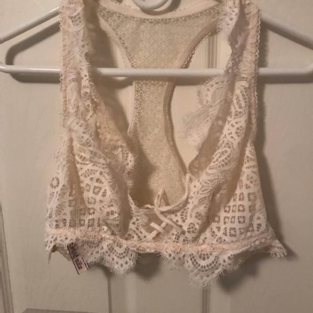 Bralette